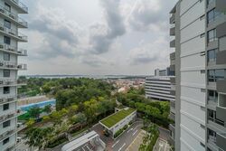 Vue 8 Residence (D18), Condominium #609572641